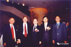 中國“世界玩具工廠”地位還能保持多久？